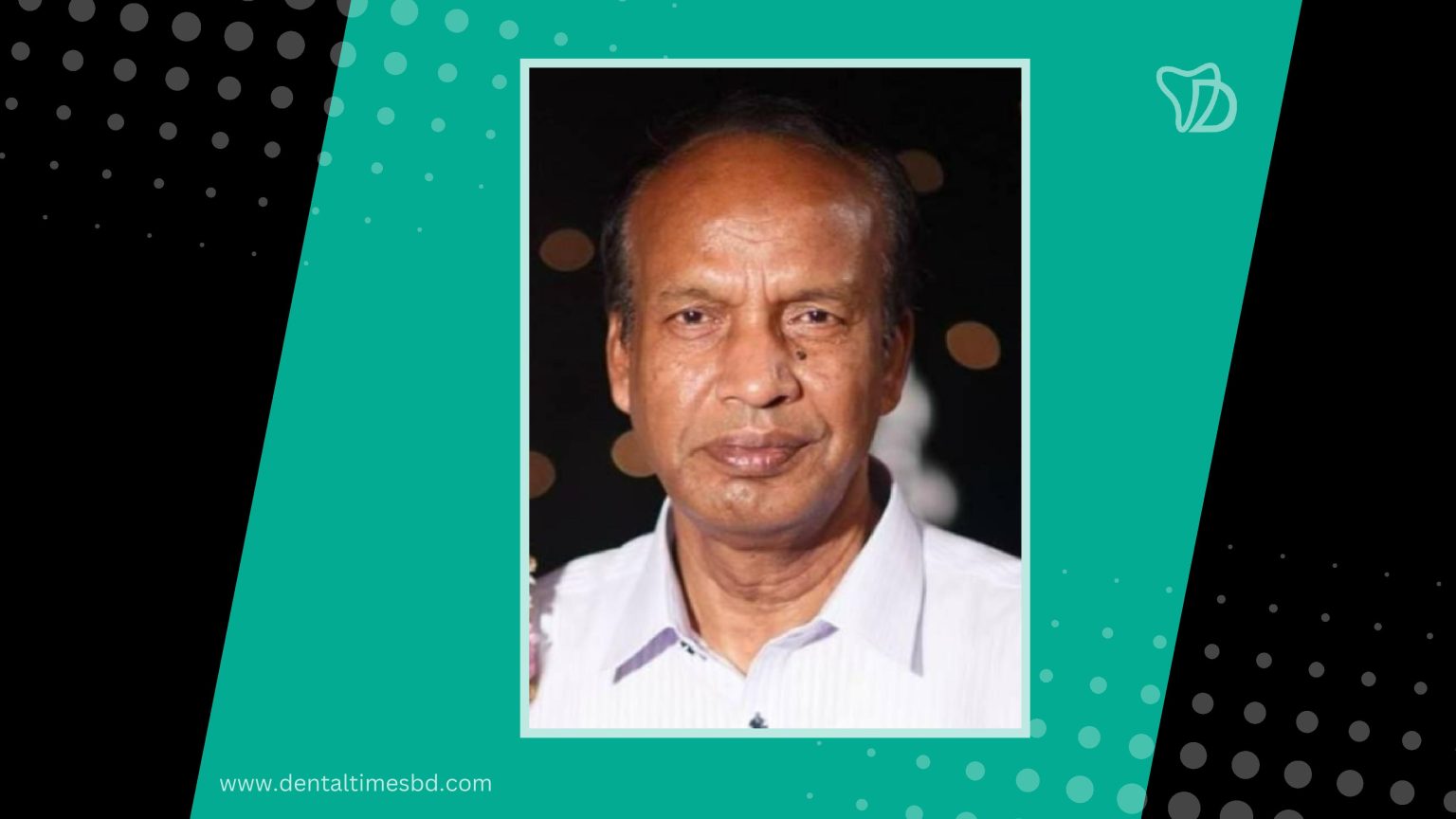 নির্বাচন কমিশনের পরিপত্র বাতিল ঘোষণা - সাবেক সভাপতি » DENTAL TIMES