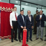 রাওয়া ডেন্টাল সেন্টারের উদ্বোধন করলেন সেনাপ্রধান » DENTAL TIMES