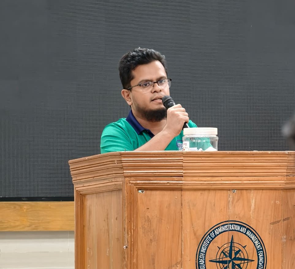 চিকিৎসক মননে সংবিধান ভাবনা » DENTAL TIMES