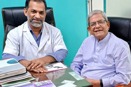 মহামান্য রাষ্ট্রপতি ও ইতিহাসের সাক্ষী &raquo; DENTAL TIMES