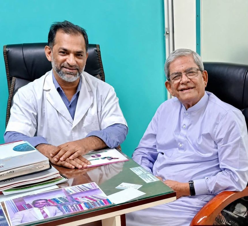 মহামান্য রাষ্ট্রপতি ও ইতিহাসের সাক্ষী &raquo; DENTAL TIMES