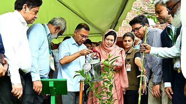 রাজনীতি যেন পেশাগত দায়িত্ব পালনে বিঘ্ন না ঘটায়: ড্যাব সদস্যদের প্রধানমন্ত্রী » DENTAL TIMES