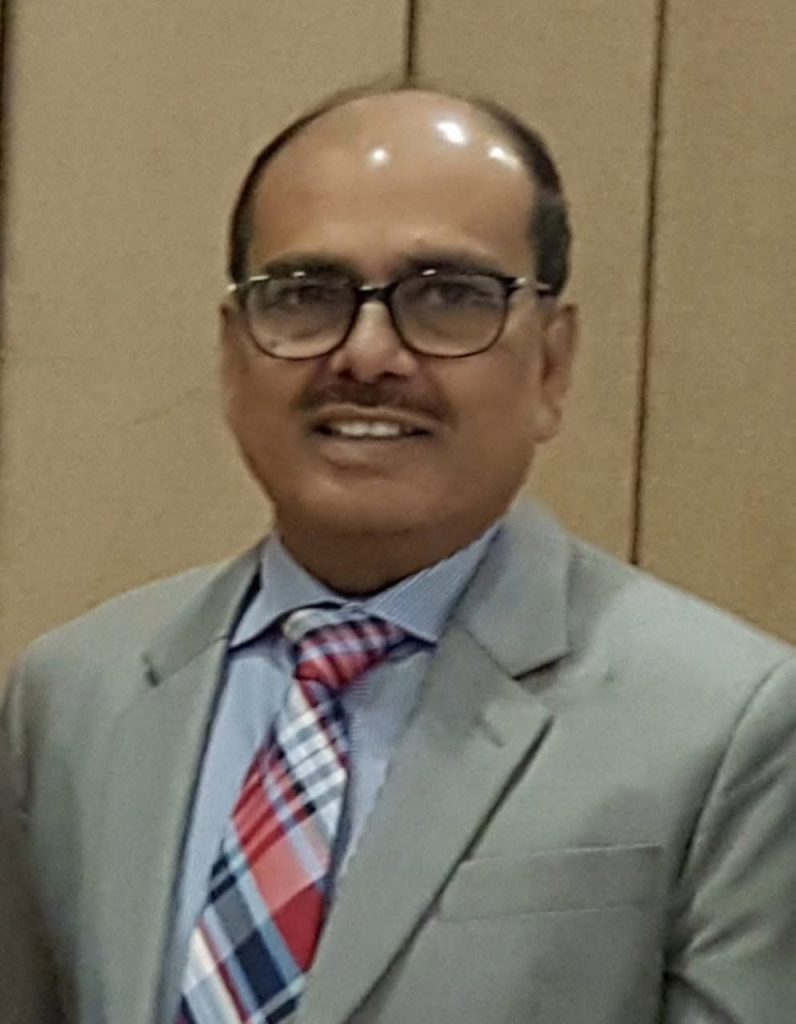 চিকিৎসক ও সাবেক মেজর জেনারেল ডা. গোলাম মহিউদ্দিন গ্রেপ্তারে প্রতিবাদের ঝড় » DENTAL TIMES